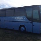 Setra