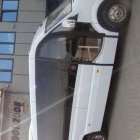 Mercedes Sprinter 519